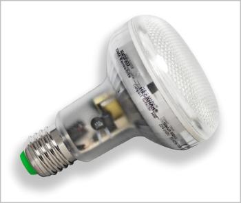 MEGAMAN MM16932 Reflector PAR38  | E27 fitting