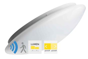 MEGAMAN MM10265 RENZO | 