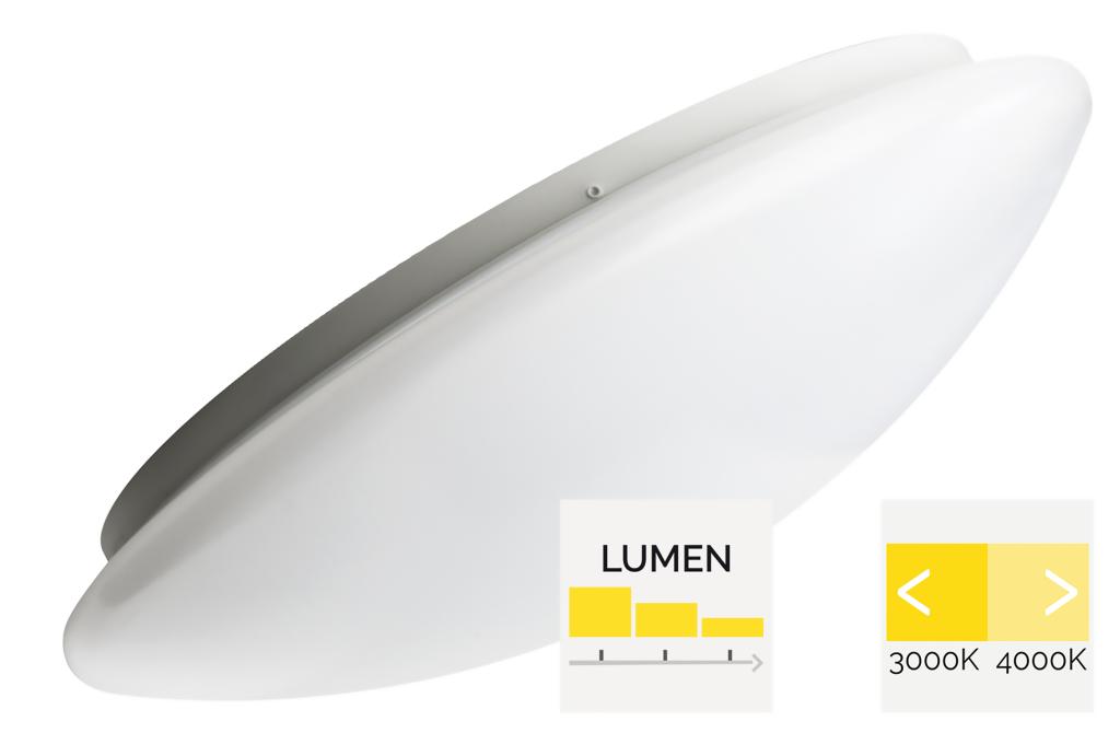 MEGAMAN MM10274 RENZO | 
 MM10274 MEGAMAN MM10274 RENZO | 
 MM10274