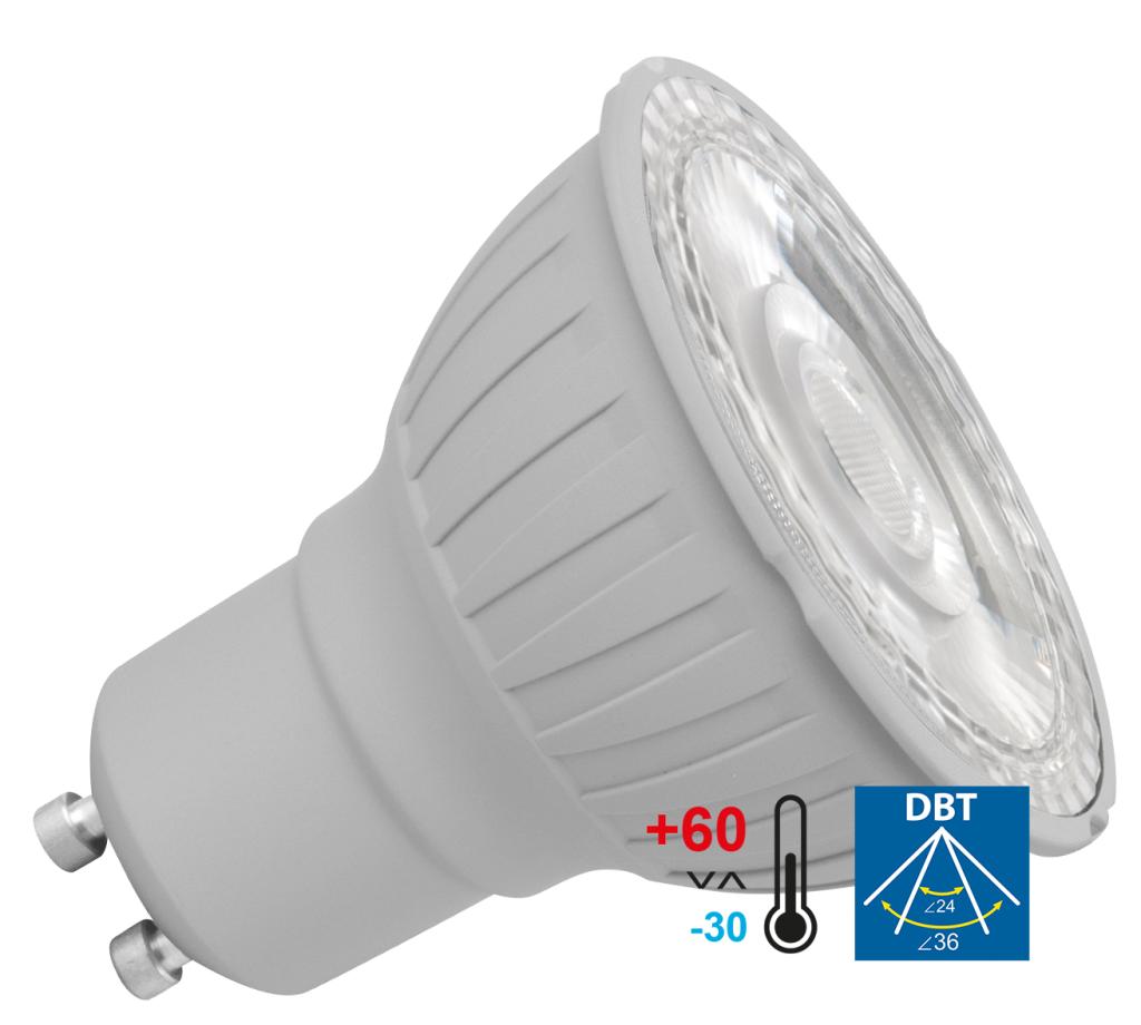 MEGAMAN MM10348 Reflector PAR16  |  fitting MM10348 MEGAMAN MM10348 Reflector PAR16  |  fitting MM10348