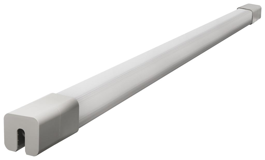 MEGAMAN MM08525 DINO Waterdicht Slagvast | 
 MM08525 MEGAMAN MM08525 DINO Waterdicht Slagvast | 
 MM08525