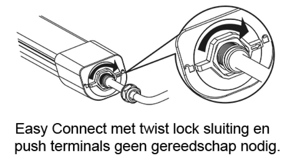 MEGAMAN MM08525 DINO Waterdicht Slagvast | 
 MM08525 MEGAMAN MM08525 DINO Waterdicht Slagvast | 
 MM08525