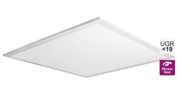 MEGAMAN MM10861 BERTO Panel |  IK03  | Incl. lamp   | E 