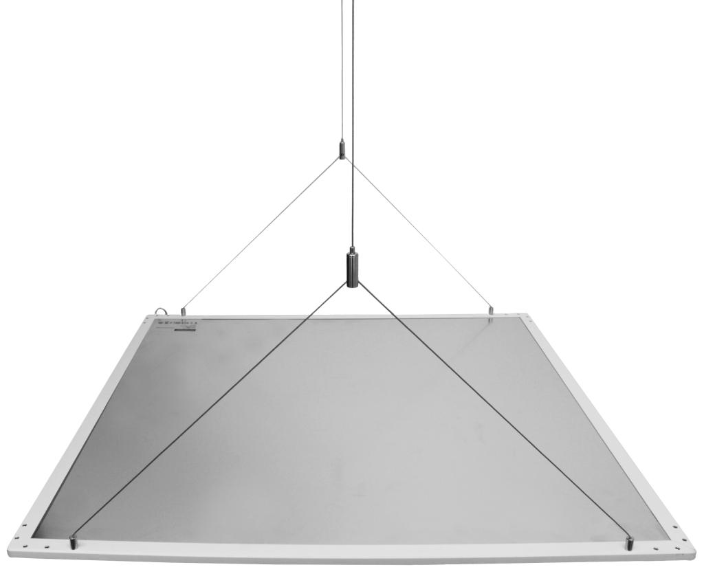 MEGAMAN MM09965 BERTO Panel MM09965 MEGAMAN MM09965 BERTO Panel MM09965