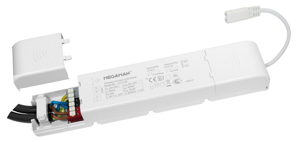 MEGAMAN MM10231 Leddriver | 0w | volt |
MM10231 MEGAMAN MM10231 Leddriver | 0w | volt |
MM10231