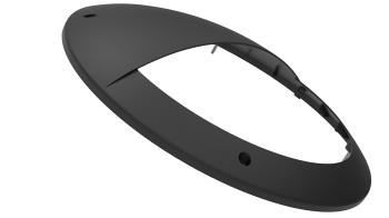 MEGAMAN MM10438 FONDA Waterdicht Slagvast   