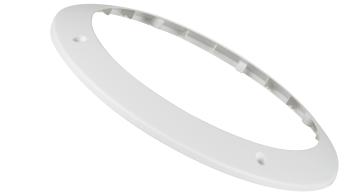 MEGAMAN MM10439 FONDA Waterdicht Slagvast   