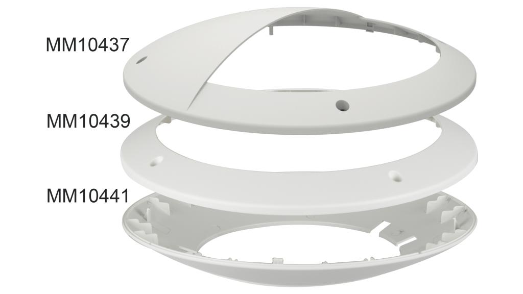 MEGAMAN MM10439 FONDA Waterdicht Slagvast    MM10439 MEGAMAN MM10439 FONDA Waterdicht Slagvast    MM10439