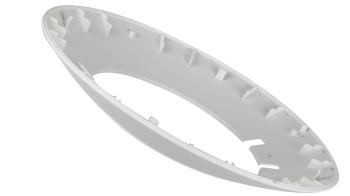 MEGAMAN MM10441 FONDA Waterdicht Slagvast   