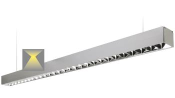 MEGAMAN MM08530 GABIO  Pendelarmatuur | 