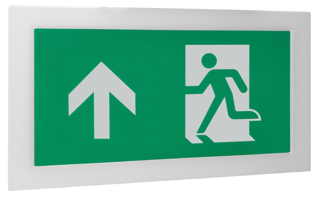 MEGAMAN MM10488 TEMPUS Nood | Noodverlichting MM10488 MEGAMAN MM10488 TEMPUS Nood | Noodverlichting MM10488