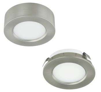 MEGAMAN MM10888 Armaturen | 