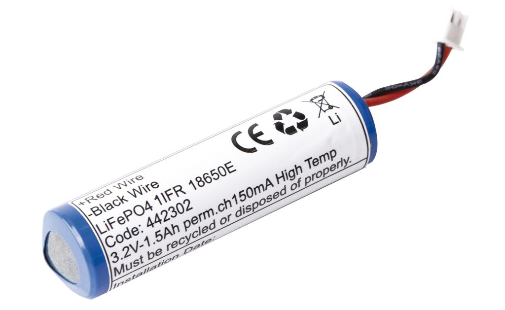 MEGAMAN MM10484 TEMPUS Nood | Noodverlichting MM10484 MEGAMAN MM10484 TEMPUS Nood | Noodverlichting MM10484