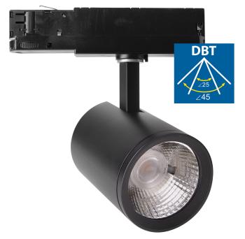 MEGAMAN MM10602 MARCO Spot 3 fase track | 