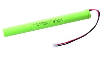 MEGAMAN MM10884 TEMPUS Nood | Noodverlichting