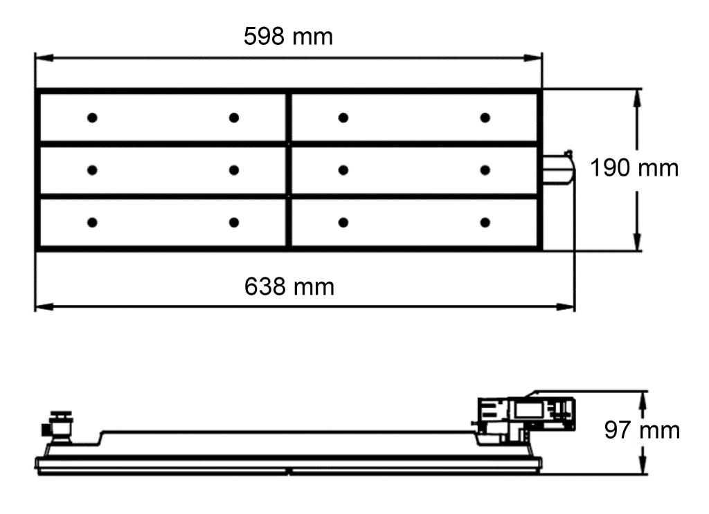 MEGAMAN MM10568 XAVIER  Panel  3 faseTrack | 
 MM10568 MEGAMAN MM10568 XAVIER  Panel  3 faseTrack | 
 MM10568