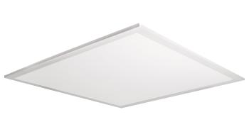 MEGAMAN MM10735 BERTO Panel |  IK02  | Incl. lamp  