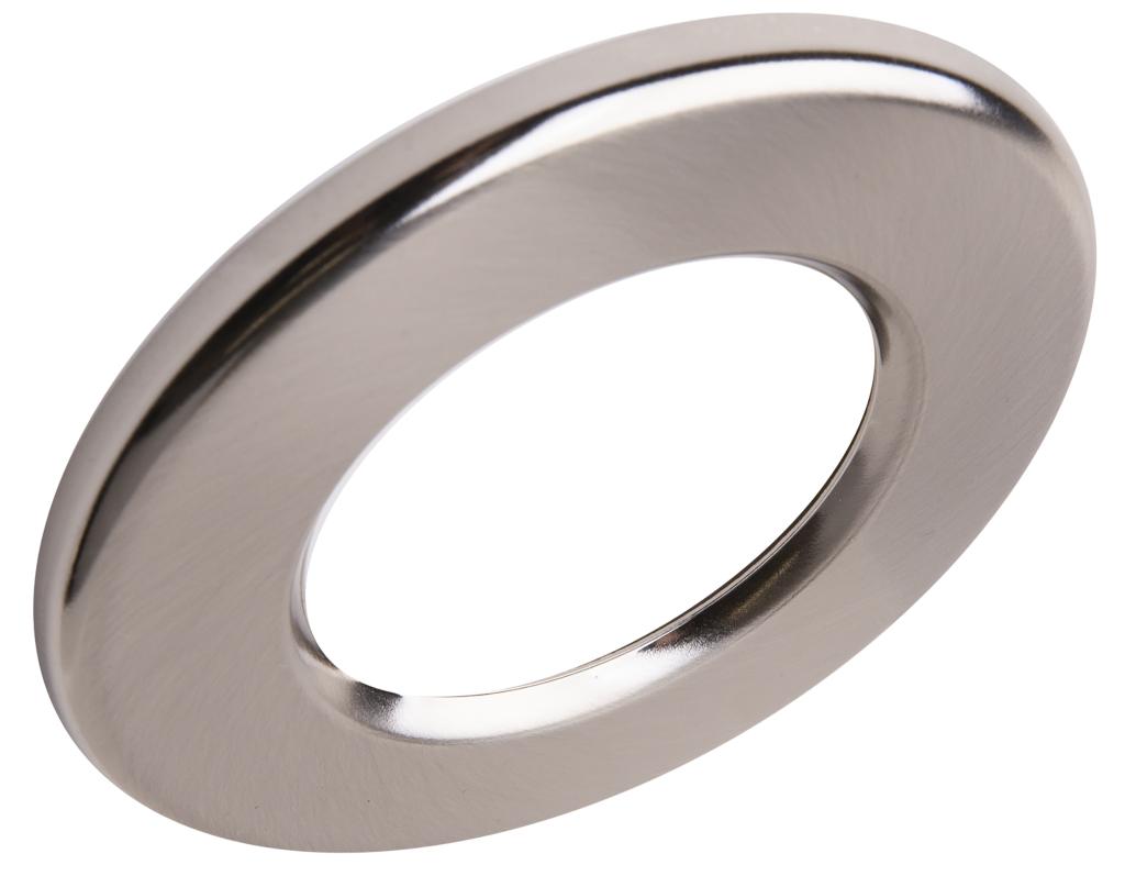 MEGAMAN MM10938 Toebehoren    MM10938 MEGAMAN MM10938 Toebehoren    MM10938