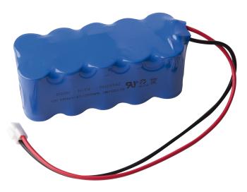 MEGAMAN MM10486 TEMPUS Nood | Noodverlichting