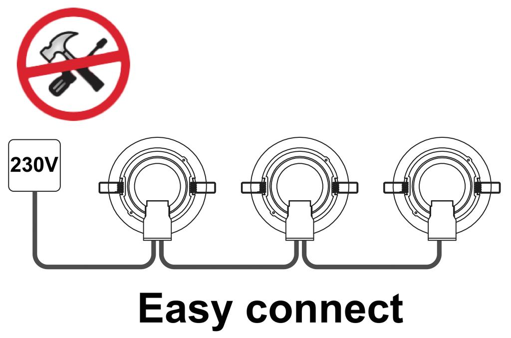 MEGAMAN MM10941 Leddriver | 0w | volt |
Dimbaar
MM10941 MEGAMAN MM10941 Leddriver | 0w | volt |
Dimbaar
MM10941