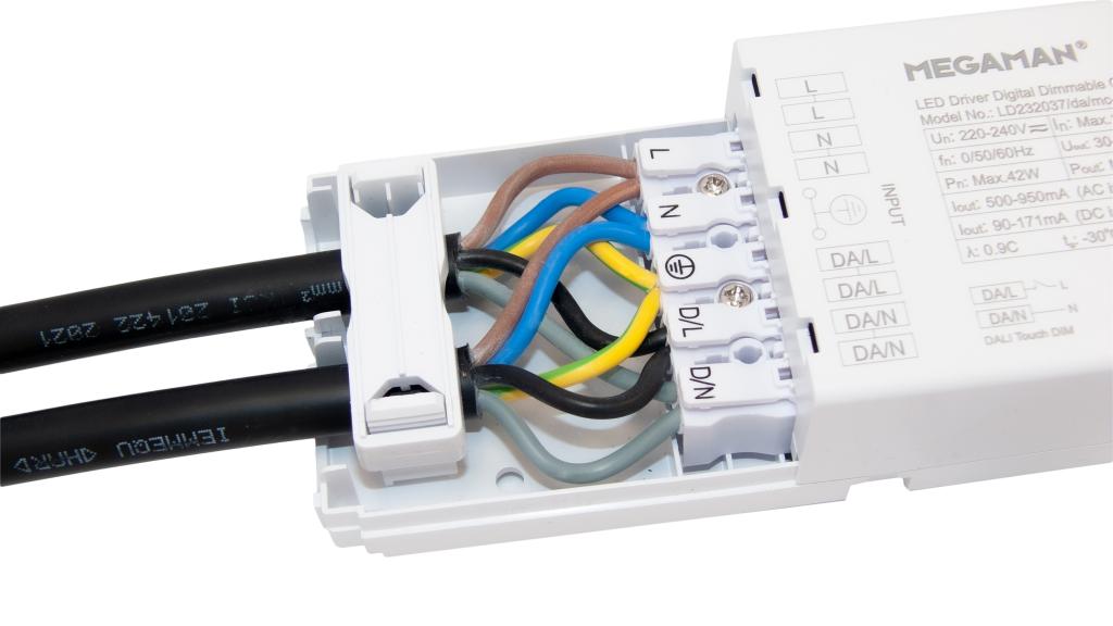 MEGAMAN MM10941 Leddriver | 0w | volt |
Dimbaar
MM10941 MEGAMAN MM10941 Leddriver | 0w | volt |
Dimbaar
MM10941