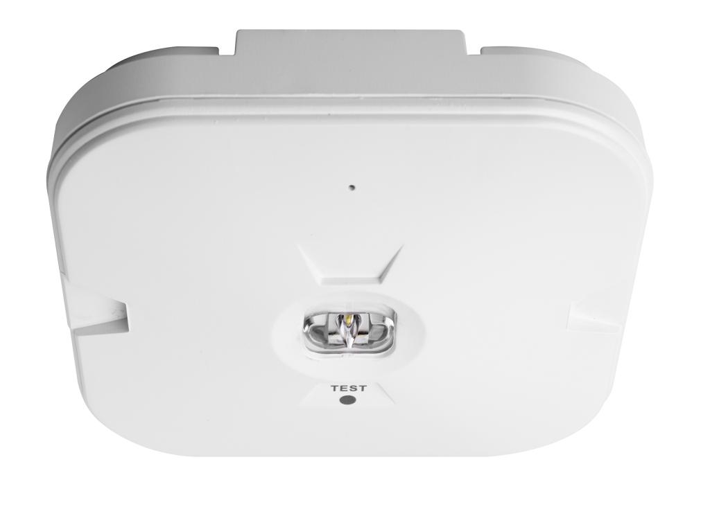 MEGAMAN MM11047 TEMPUS Nood | Noodverlichting MM11047 MEGAMAN MM11047 TEMPUS Nood | Noodverlichting MM11047