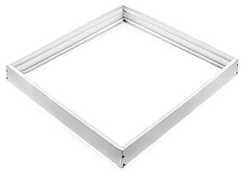 MEGAMAN MM07610 BERTO Panel   