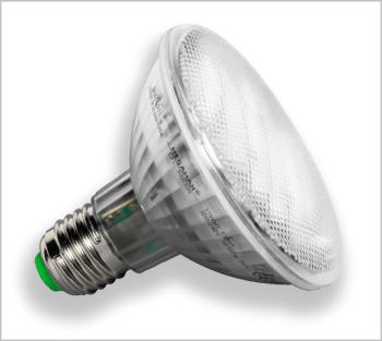 MEGAMAN MM16312 Reflector PAR38  | E27 fitting