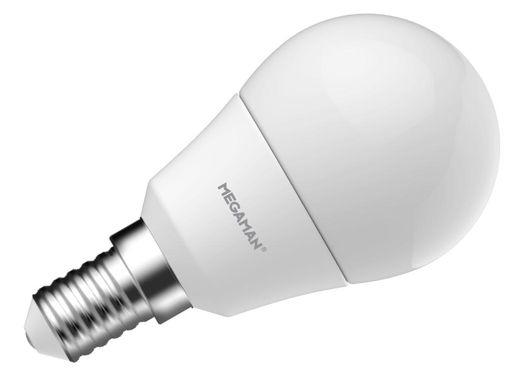 MEGAMAN MM11069 Ping Pong Peer  |  fitting MM11069 MEGAMAN MM11069 Ping Pong Peer  |  fitting MM11069