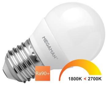 MEGAMAN MM11070 Ping Pong Peer  |  fitting