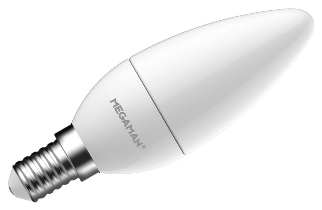 MEGAMAN MM11073 DIM to WARM  |  fitting MM11073 MEGAMAN MM11073 DIM to WARM  |  fitting MM11073