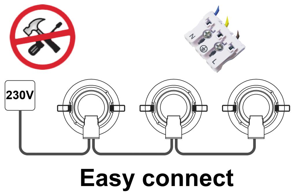 MEGAMAN MM10736 ROCCO Waterdicht Slagvast | 
 MM10736 MEGAMAN MM10736 ROCCO Waterdicht Slagvast | 
 MM10736