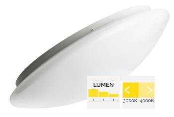 MEGAMAN MM10430 RENZO | 