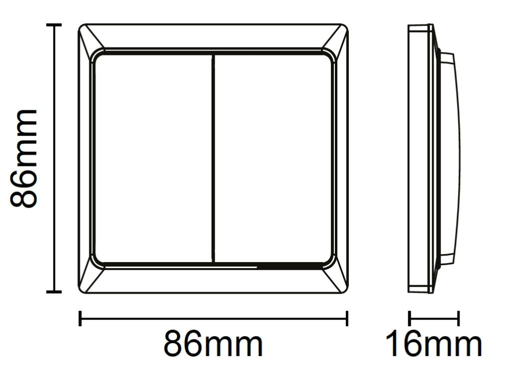 MEGAMAN MM11400 Infinite MM11400 MEGAMAN MM11400 Infinite MM11400