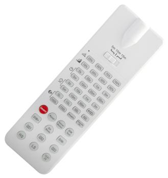 MEGAMAN MM10842 KEO HighBay Halstraler Waterdicht   