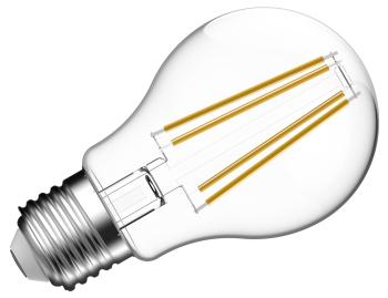 MEGAMAN MM11166 Bol Peer  |  fitting