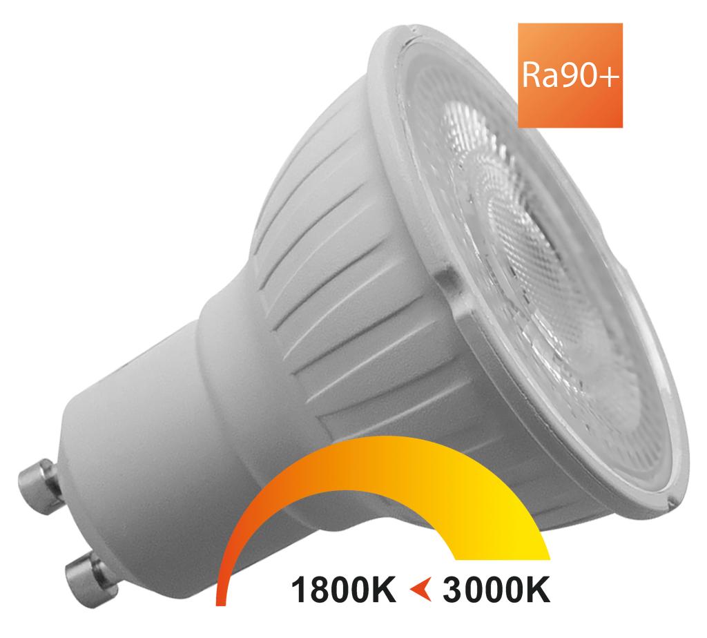 MEGAMAN MM11177 Reflector PAR16  |  fitting MM11177 MEGAMAN MM11177 Reflector PAR16  |  fitting MM11177