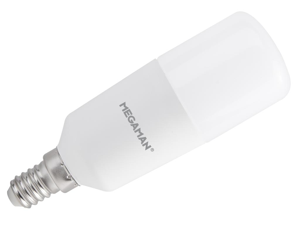 MEGAMAN MM11373 Liliput  |  fitting MM11373 MEGAMAN MM11373 Liliput  |  fitting MM11373