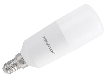 MEGAMAN MM11373 Liliput  |  fitting