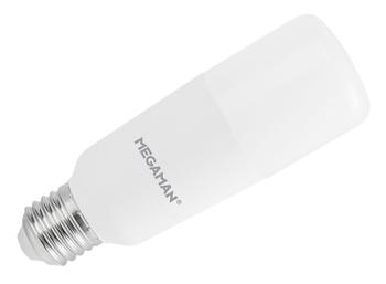 MEGAMAN MM11374 Liliput  |  fitting