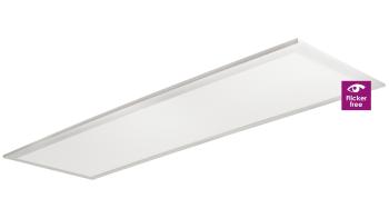 MEGAMAN MM11391 BERTO Panel |  IK02  | Incl. lamp   | E 