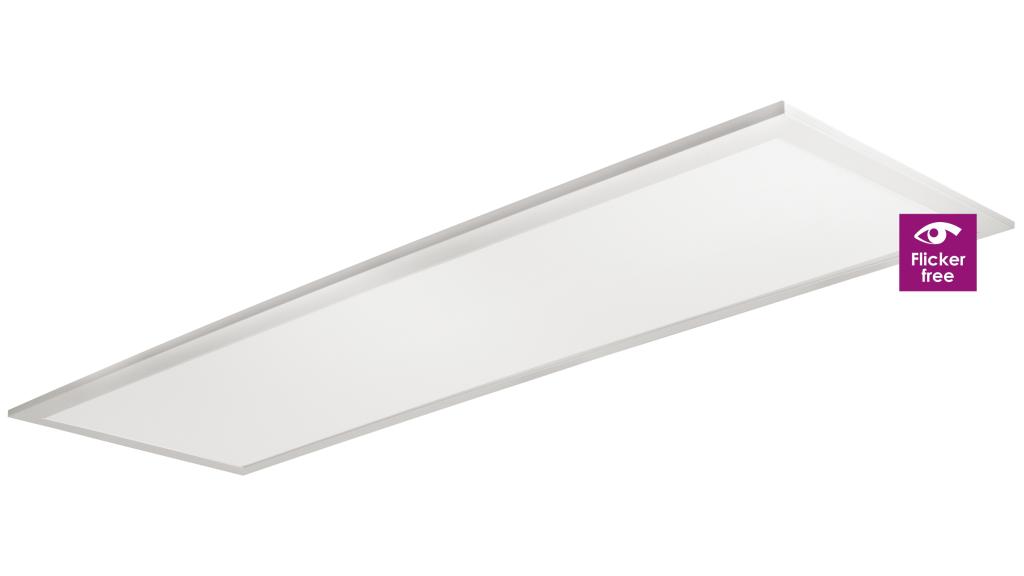 MEGAMAN MM11391 BERTO Panel | 
 MM11391 MEGAMAN MM11391 BERTO Panel | 
 MM11391