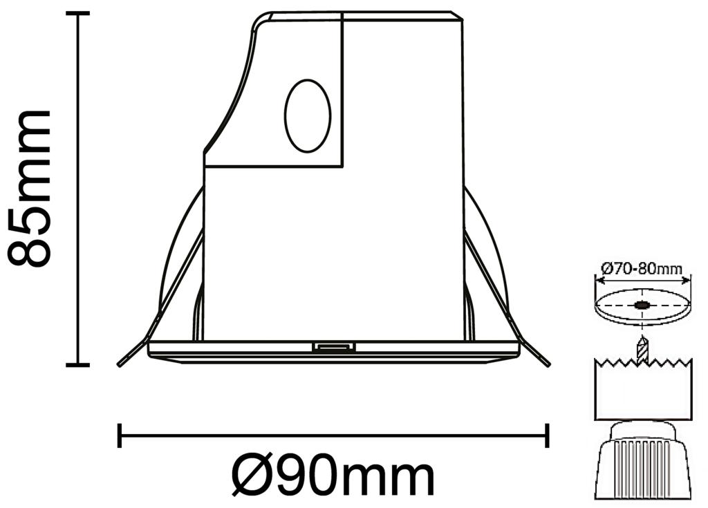 MEGAMAN MM11401 Infinite MM11401 MEGAMAN MM11401 Infinite MM11401