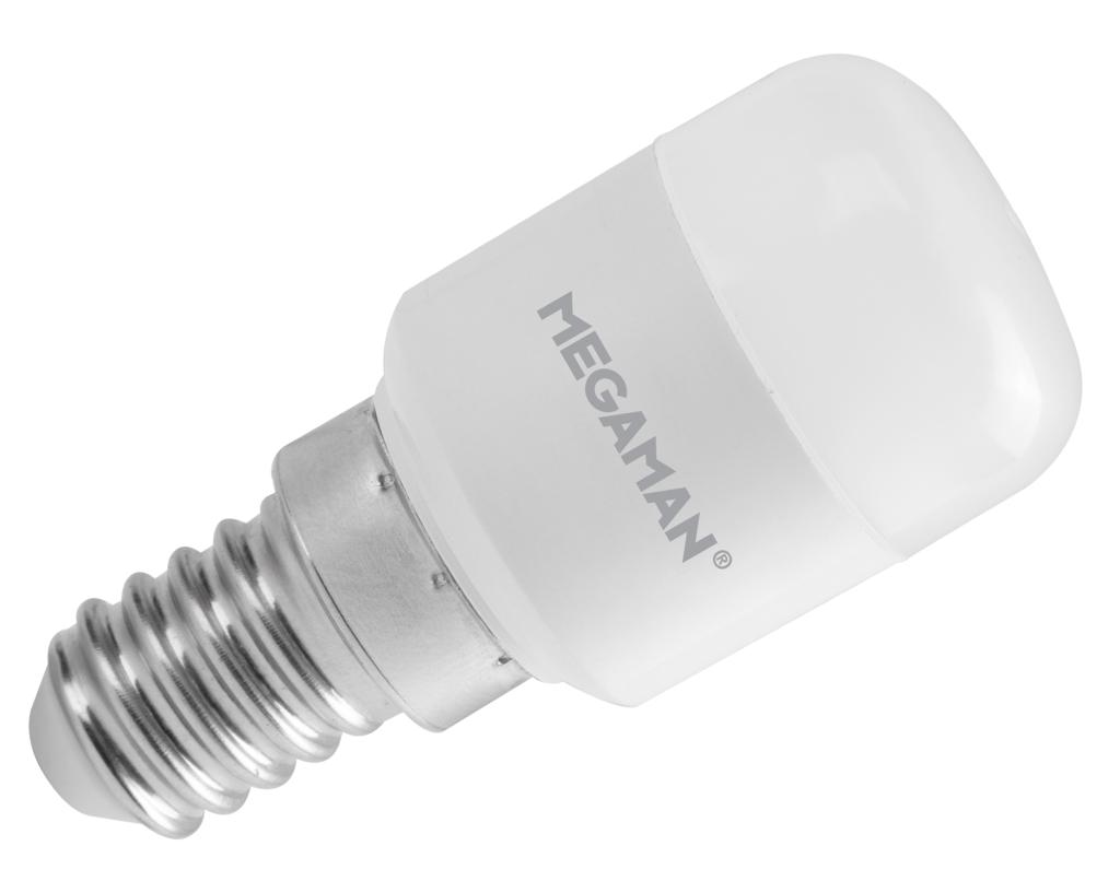 MEGAMAN MM11462 T Lamp  |  fitting MM11462 MEGAMAN MM11462 T Lamp  |  fitting MM11462