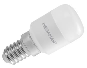 MEGAMAN MM11462 T Lamp  |  fitting