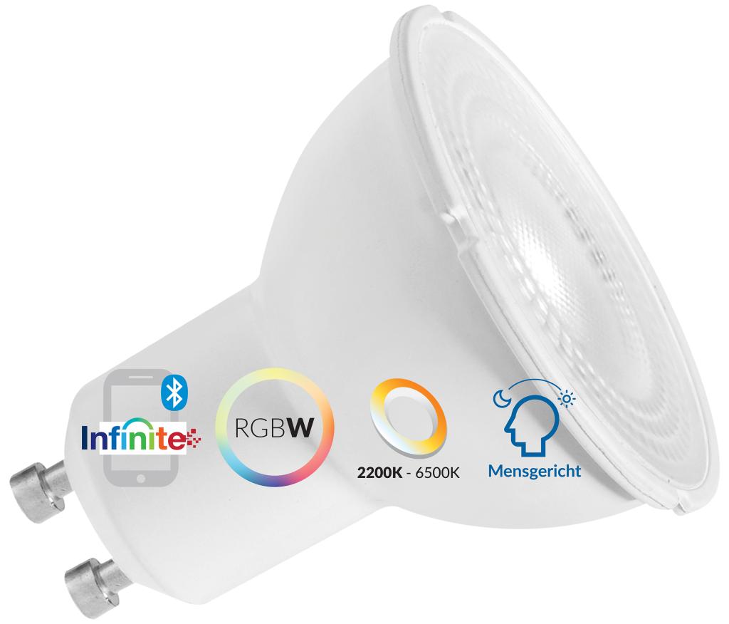 MEGAMAN MM11534 Infinite  |  fitting MM11534 MEGAMAN MM11534 Infinite  |  fitting MM11534