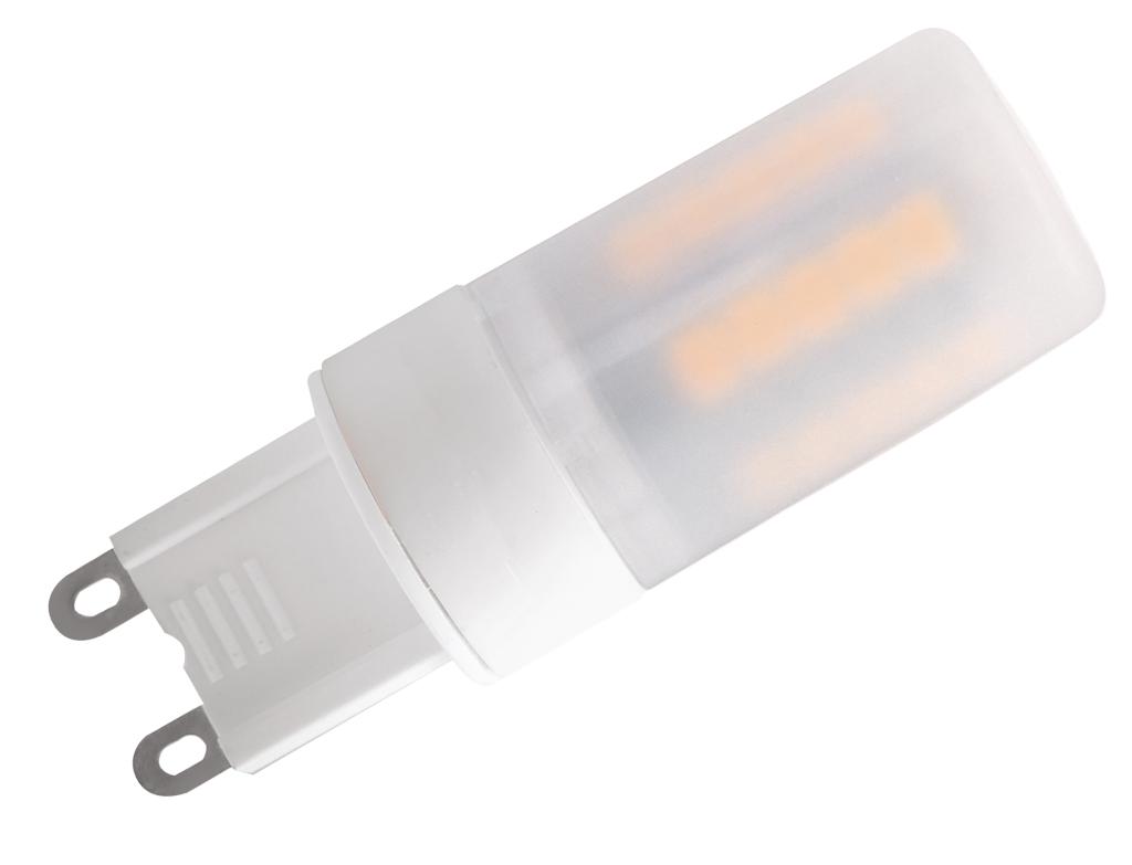 MEGAMAN MM11744 G9  |  fitting MM11744 MEGAMAN MM11744 G9  |  fitting MM11744