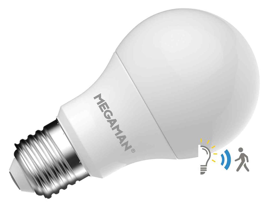 MEGAMAN MM11758 Bol Peer  |  fitting MM11758 MEGAMAN MM11758 Bol Peer  |  fitting MM11758