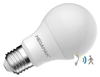 MEGAMAN MM11759 Bol Peer  |  fitting