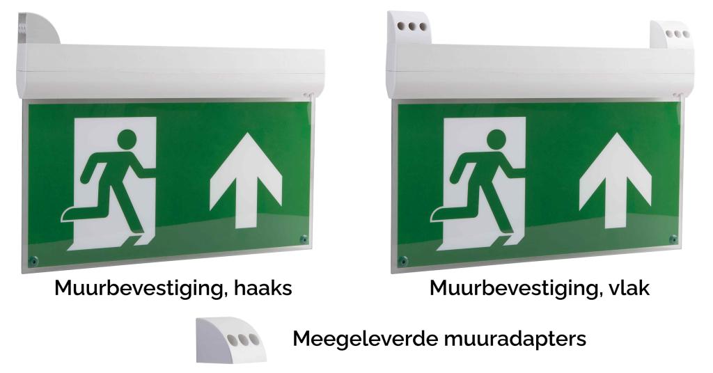 MEGAMAN MM11728 TEMPUS Nood | Noodverlichting MM11728 MEGAMAN MM11728 TEMPUS Nood | Noodverlichting MM11728